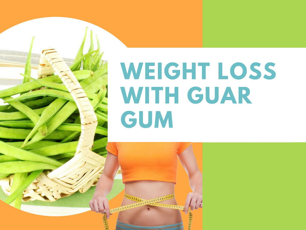 guar gum a therapy for hypercholesterolemia hyperglycemia and obesity