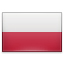 Poland