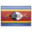 Swaziland