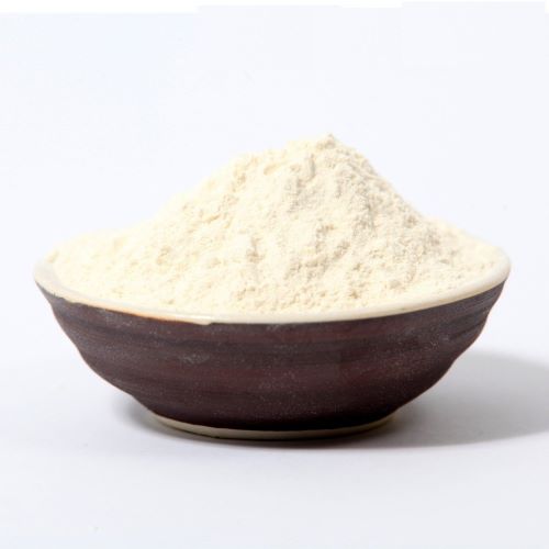 Cassia Gum Powder